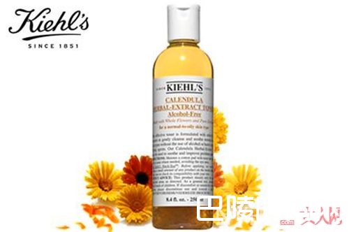 科颜氏成立多久了?_这些化妆品都已经是奶奶级别了 可还是那么妖艳!