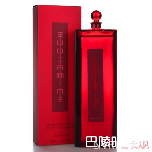 资生堂成立多久了?_这些化妆品都已经是奶奶级别了 可还是那么妖艳!