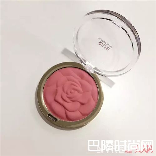 MILANI有哪些平价单品？_你不大熟悉的美国平价彩妆品牌 一点都不输大牌！