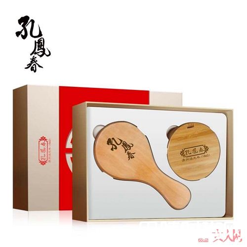 孔凤春成立多久了?_这些化妆品都已经是奶奶级别了 可还是那么妖艳!