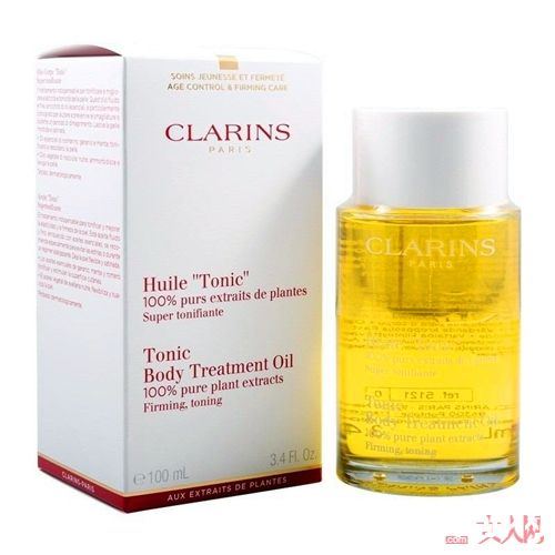 娇韵诗成立多久了?_这些化妆品都已经是奶奶级别了 可还是那么妖艳!