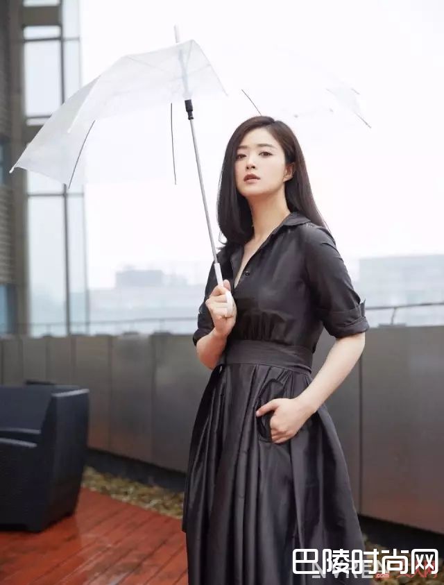 大腿粗该怎么穿_大腿粗or小腿粗让你束手无策？教你不减肥就能瘦10斤的好办法。