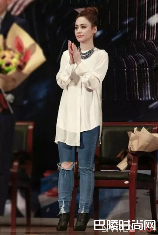 小腿粗怎么办_大腿粗or小腿粗让你束手无策?教你不减肥就能瘦10斤的好办法。