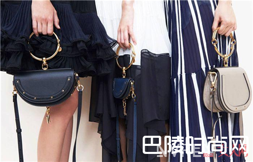  包包小一点_BF风不断 但是这些“小”单品也也要注意