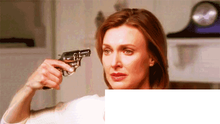 小腿粗如何改善_大腿粗or小腿粗让你束手无策?教你不减肥就能瘦10斤的好办法。