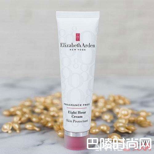 雅顿成立多久了？_这些化妆品都已经是奶奶级别了 可还是那么妖艳！