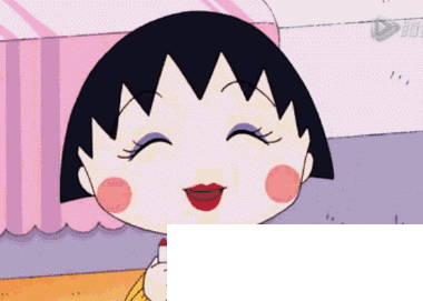 怎么瘦大腿_大腿粗or小腿粗让你束手无策?教你不减肥就能瘦10斤的好办法。