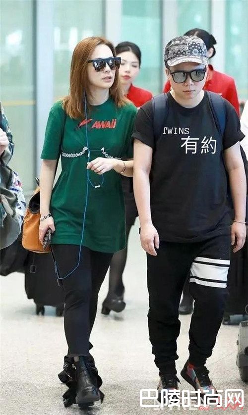 捆绑T恤好看吗_还在一尘不变的纯T？这几款恶搞T让你成为夏日的骄阳