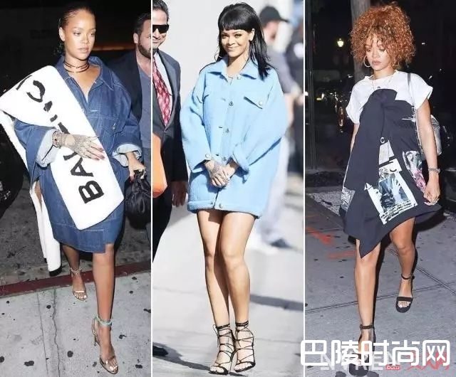 长款T恤怎么搭配最好看_夏天最爱的T恤 这些穿法让你美够一整季