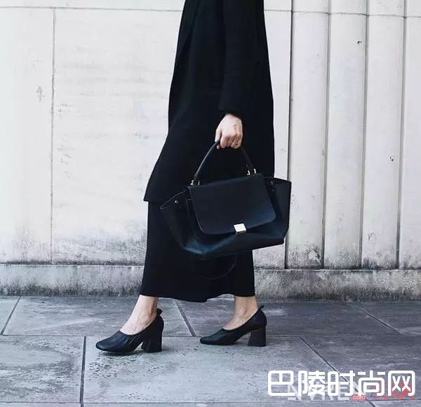 奶奶鞋如何搭配_想拥有一双大美腿?看看这些夏季凉鞋穿搭大法就知道