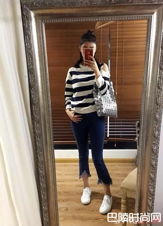 为什么会大腿粗_大腿粗or小腿粗让你束手无策？教你不减肥就能瘦的好办法