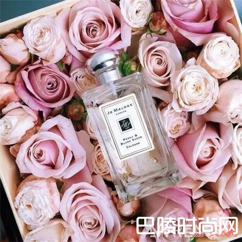 祖马龙牡丹&胭红麂绒怎么样_当下火爆香水+实用搭配 看完让你眼前一亮