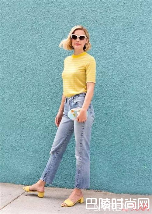 爱马仕大地男士香水怎么样_当下火爆香水+实用搭配 看完让你眼前一亮