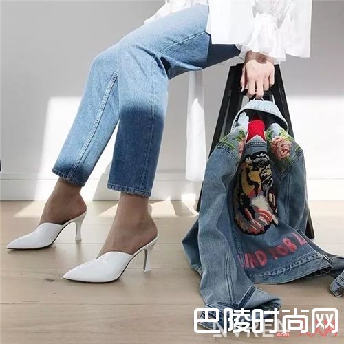 Attico鞋子推荐_最近超火的新晋小众鞋履品牌 你知道几个？