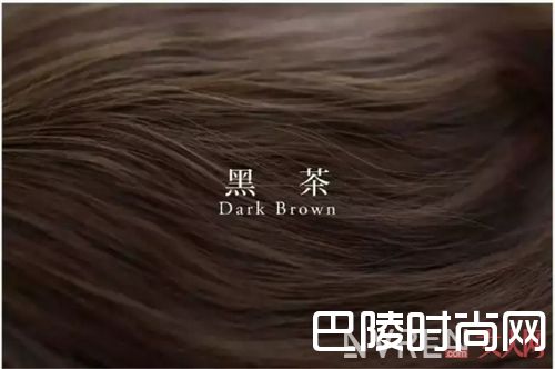 今年流行哪些发色？_这个夏天什么发型和发色最火？剪个短发准没错！