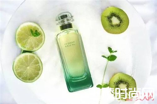 爱马仕尼罗河花园香水怎么样_当下火爆香水+实用搭配 看完让你眼前一亮