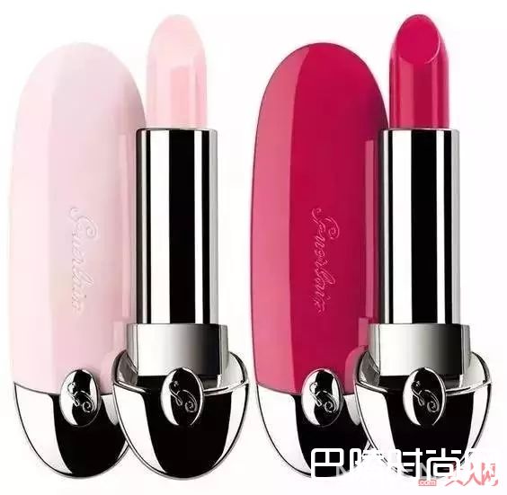 娇兰彩妆介绍_这17款高颜值化妆品,你不备一件在包里怎么对得起自己?