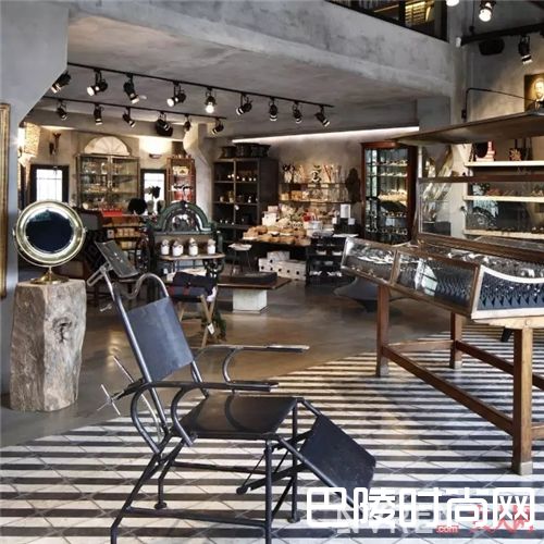 Sanayi 313鞋子推荐_最近超火的新晋小众鞋履品牌 你知道几个？