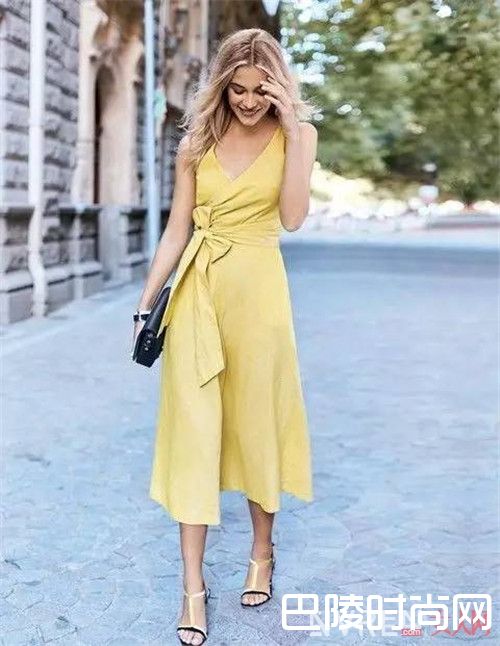 爱马仕大地男士香水怎么样_当下火爆香水+实用搭配 看完让你眼前一亮