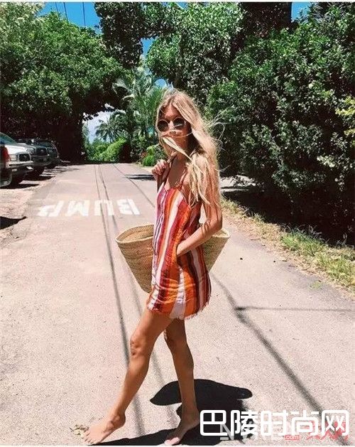 爱马仕尼罗河花园香水怎么样_当下火爆香水+实用搭配 看完让你眼前一亮