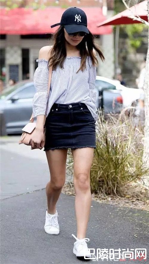 圣罗兰黑鸦片淡香水怎么样_当下火爆香水+实用搭配 看完让你眼前一亮