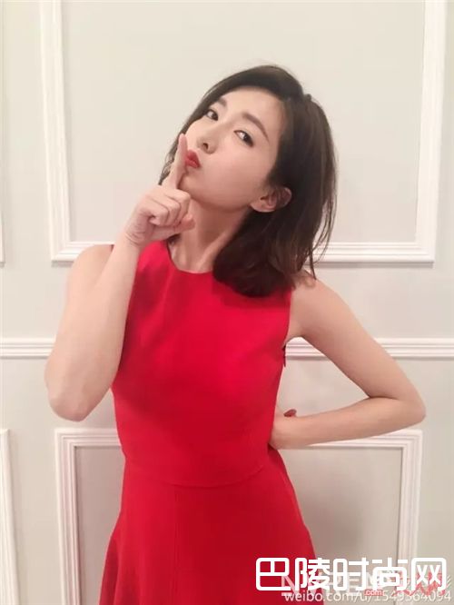 LOB头是什么样子？_这个夏天什么发型和发色最火？剪个短发准没错！