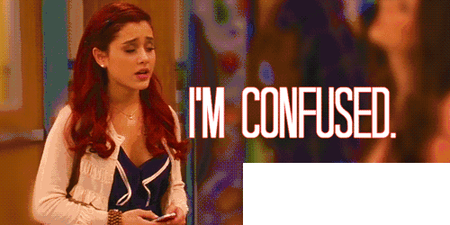 没腰应该穿哪种裙子_腿粗、腿不直、腿不美不用怕，选对裙子就行了！