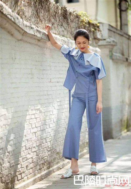 Maison Margiela Replica香水怎么样_当下火爆香水+实用搭配 看完让你眼前一亮