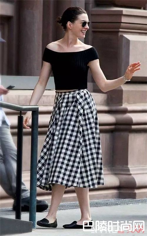 蒂普提克谭道淡香水怎么样_当下火爆香水+实用搭配 看完让你眼前一亮