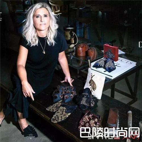 Sanayi 313鞋子推荐_最近超火的新晋小众鞋履品牌 你知道几个？