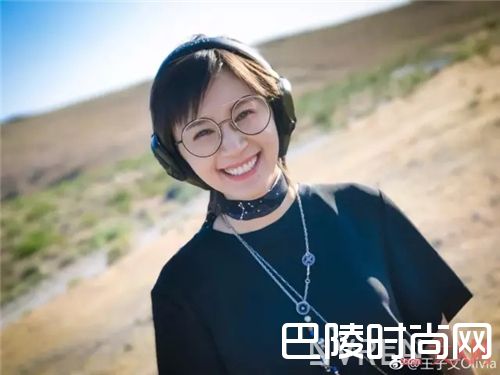 怎样才算超短发？_这个夏天什么发型和发色最火？剪个短发准没错！