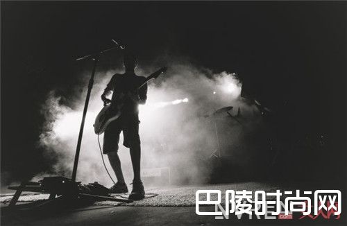 护肤品的有害物质有哪些_该不该长期使用同一款护肤品 你该好好看看了