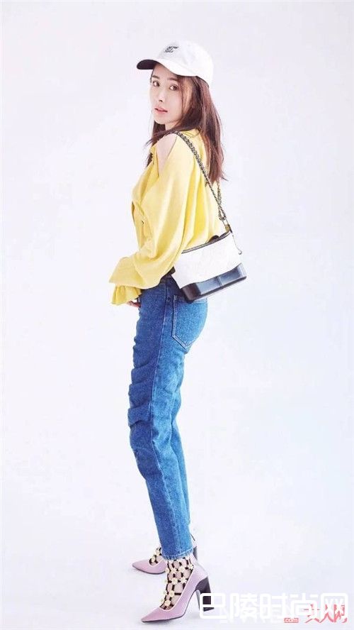 爱马仕大地男士香水怎么样_当下火爆香水+实用搭配 看完让你眼前一亮