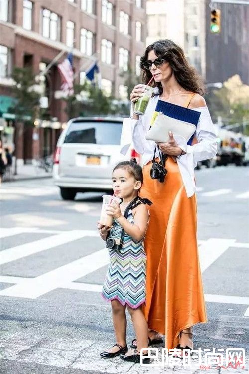 爱马仕尼罗河花园香水怎么样_当下火爆香水+实用搭配 看完让你眼前一亮