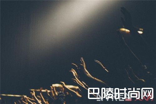 防晒类产品可以长期使用吗_该不该长期使用同一款护肤品 你该好好看看了