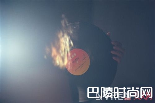 清洁类产品可以长期使用吗_该不该长期使用同一款护肤品 你该好好看看了