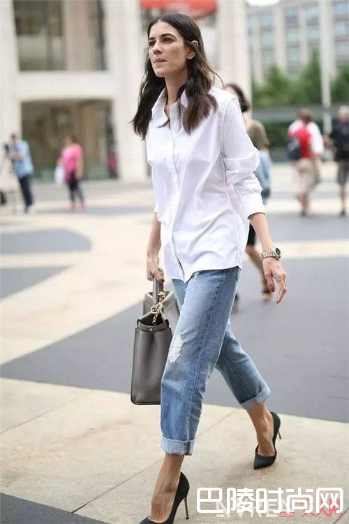 阿玛尼寄情水怎么样_当下火爆香水+实用搭配 看完让你眼前一亮