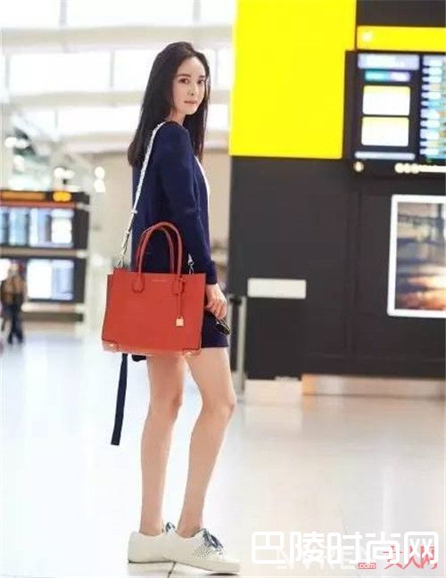 蒂普提克谭道淡香水怎么样_当下火爆香水+实用搭配 看完让你眼前一亮