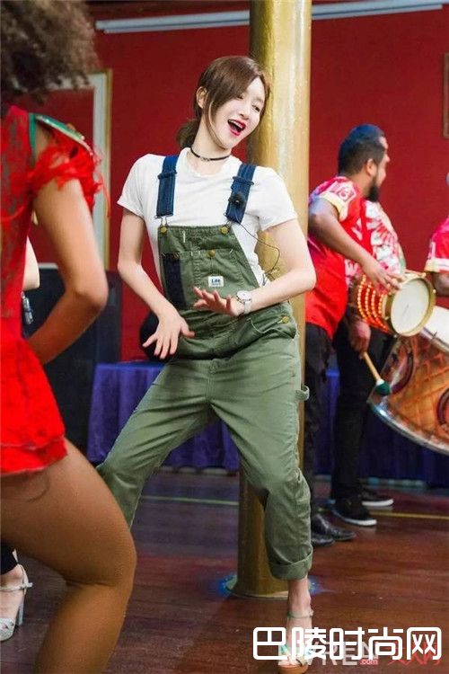 娇兰2017限量铃兰香水怎么样_当下火爆香水+实用搭配 看完让你眼前一亮