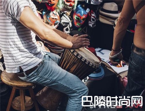 控油祛痘产品可以长期使用吗_该不该长期使用同一款护肤品 你该好好看看了