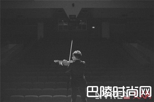 控油祛痘产品可以长期使用吗_该不该长期使用同一款护肤品 你该好好看看了