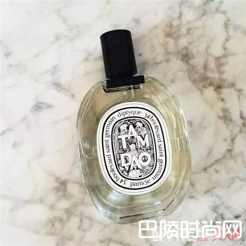蒂普提克谭道淡香水怎么样_当下火爆香水+实用搭配 看完让你眼前一亮
