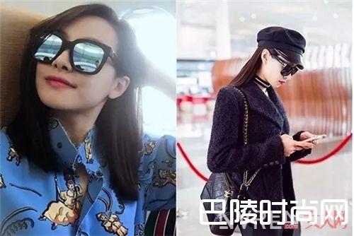 今年流行哪些发色？_这个夏天什么发型和发色最火？剪个短发准没错！