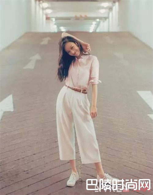 祖马龙牡丹&胭红麂绒怎么样_当下火爆香水+实用搭配 看完让你眼前一亮