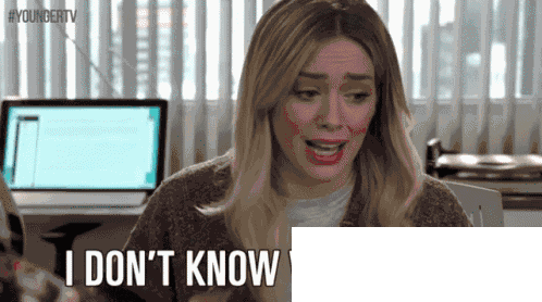 腿粗腿短适合什么裙子_腿粗、腿不直、腿不美不用怕，选对裙子就行了！