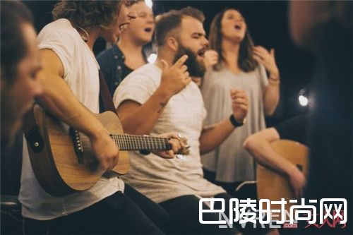 美白祛皱类产品可以长期使用吗_该不该长期使用同一款护肤品 你该好好看看了