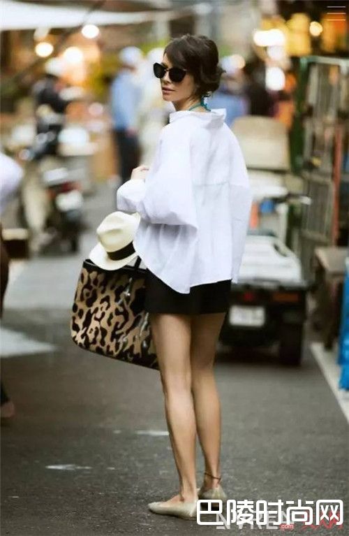 阿玛尼寄情水怎么样_当下火爆香水+实用搭配 看完让你眼前一亮