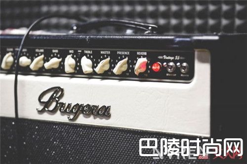 护肤品的有害物质有哪些_该不该长期使用同一款护肤品 你该好好看看了