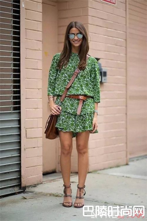 娇兰2017限量铃兰香水怎么样_当下火爆香水+实用搭配 看完让你眼前一亮