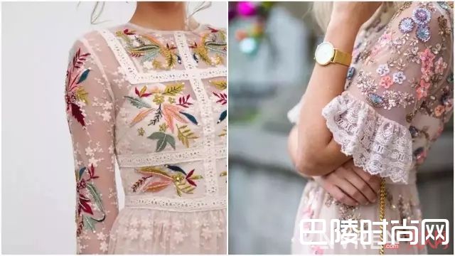 怎样穿让手臂显瘦_微胖姑娘别气馁 夏季穿衣我也可以露出内涵和性感